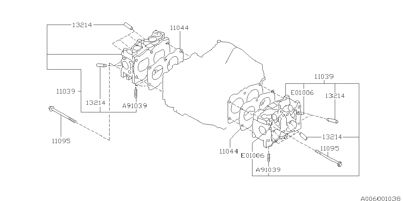 006_01 — CYLINDER HEAD