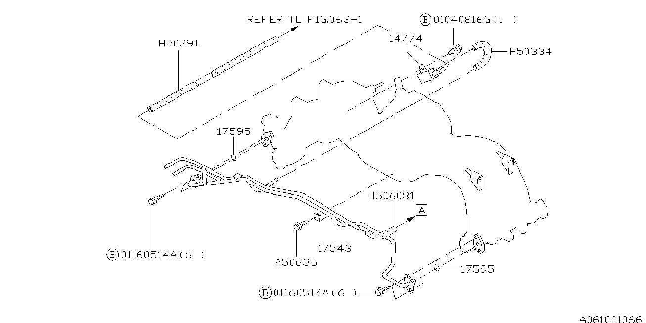 061_02 — FUEL PIPE