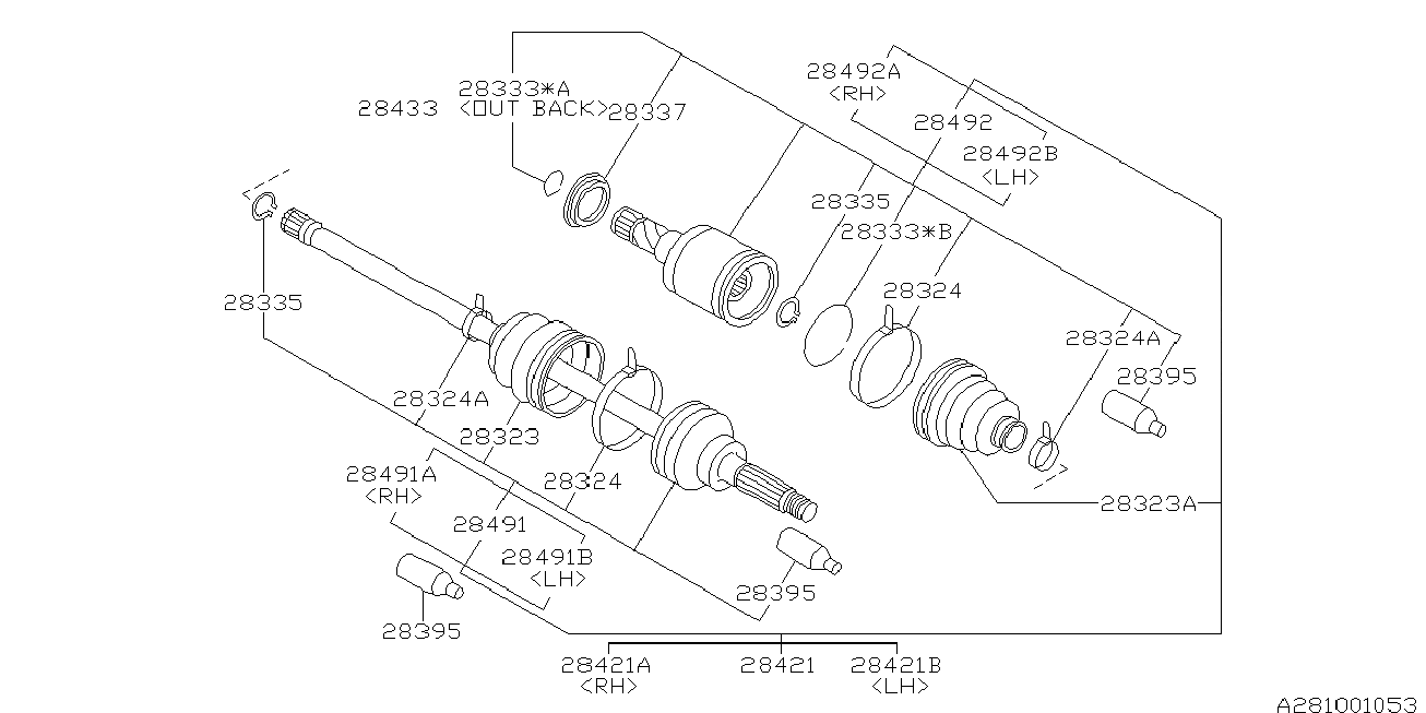 281_02 — REAR AXLE