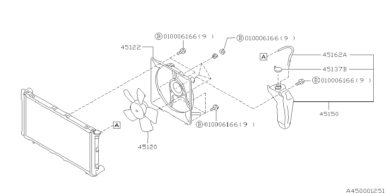 450_03 — ENGINE COOLING