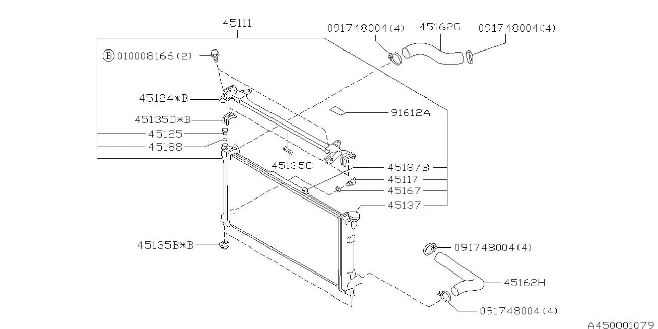 450_04 — ENGINE COOLING