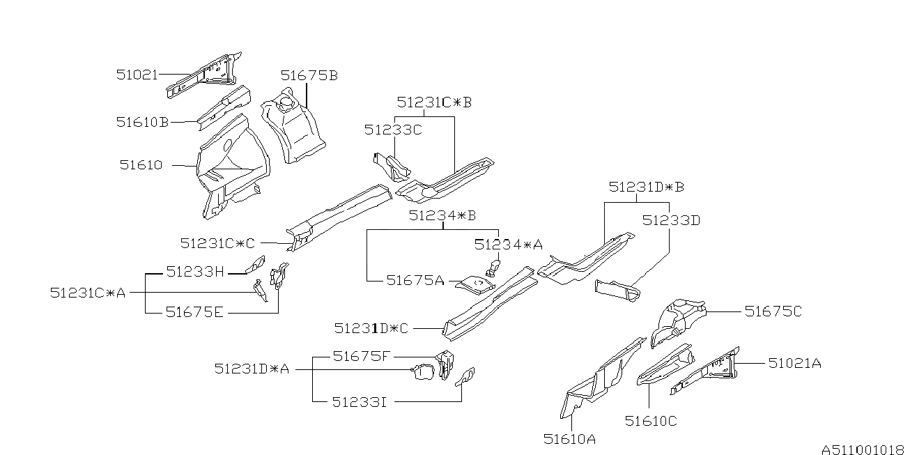 511_01 — WHEEL APRON