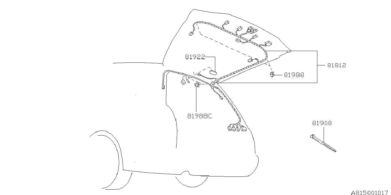 815_02 — CORD (REAR)